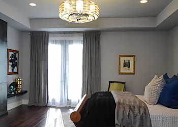 Pasadena Home Builders Hann Builders