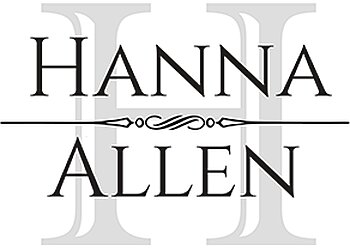 Abilene Medical Malpractice Lawyers Hanna Allen, PLLC