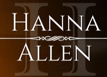 Abilene Medical Malpractice Lawyers Hanna Allen, PLLC