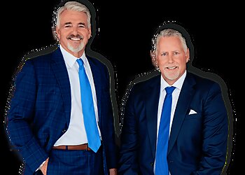 Odessa Personal Injury Lawyers Hanna Allen, PLLC