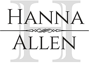 Odessa Personal Injury Lawyers Hanna Allen, PLLC
