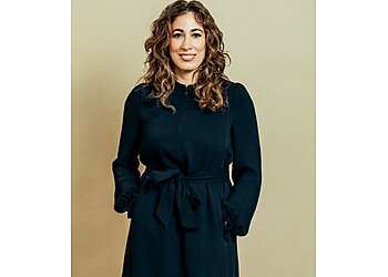 Providence Advertising Agencies Hanna Creative Co