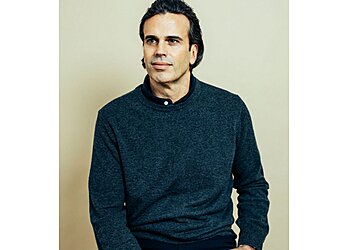 Providence Advertising Agencies Hanna Creative Co