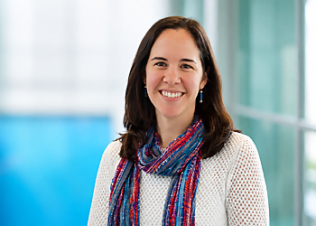 Hanna Lemerman, MD, MPH, FAAP - AKRON CHILDREN'S PEDIATRICS Hanna Lemerman, MD, MPH, FAAP - Akron, OH Pediatricians - Doctor Portrait Image