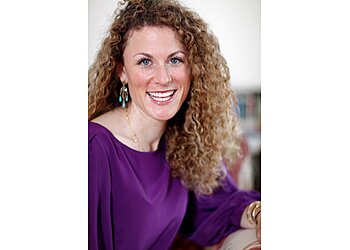 Washington Marriage Counselors Hannah Braunstein, LICSW