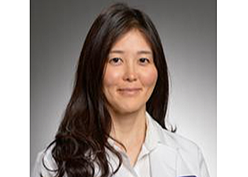  Hannah Chung, MD - KAISER PERMANENTE Moreno Valley Pain Management Doctors image 1