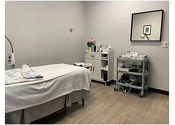 Newport Beach Acupuncture Hannah Integrative Health