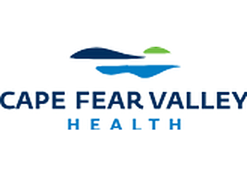 Hannah J Sahli-Carter, DPM - Fayetteville, NC Podiatrists - Clinic Logo