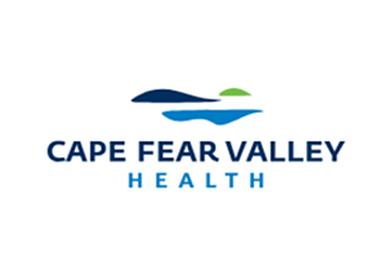 Fayetteville Podiatrists Hannah J Sahli-Carter, DPM - Cape Fear Valley Foot & Ankle – Hoke