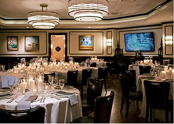 Shreveport Wedding Planners Hannah Lamb Events