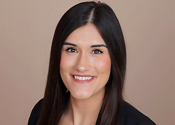Hannah Massa, O.D. - PRIMARY EYECARE ASSOCIATES Sterling Heights Pediatric Optometrists image 1