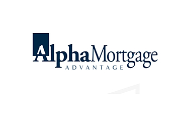 Fayetteville Mortgage Companies Hannah Payne - ALPHA MORTGAGE ADVANTAGE