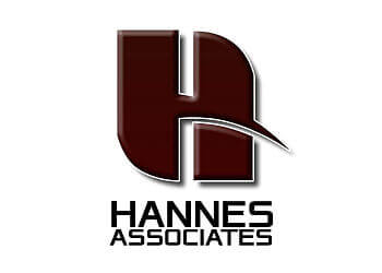 Providence Tax Services Hannes Associates Ltd.