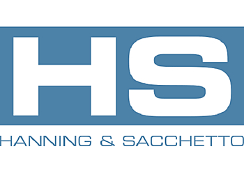 Pomona Personal Injury Lawyers Hanning & Sacchetto, LLP