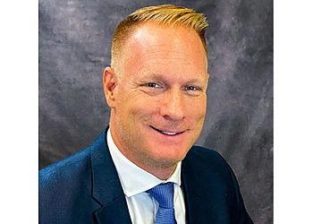 Pomona Personal Injury Lawyers Hanning & Sacchetto, LLP