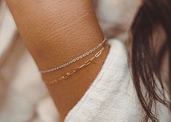 Winston Salem Jewelry Hannoush Jewelers