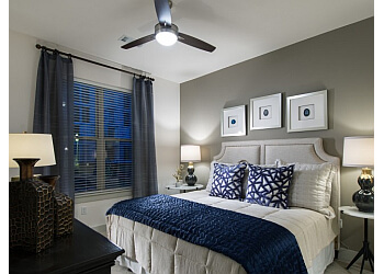 Cambridge Apartments For Rent Hanover Alewife