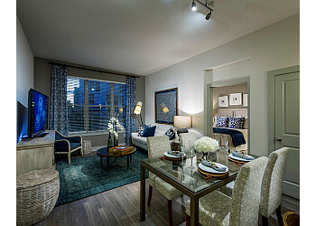 Cambridge Apartments For Rent Hanover Alewife