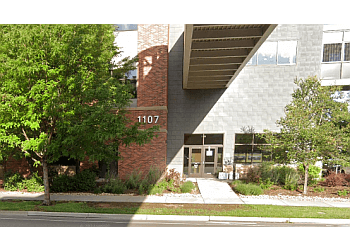 Fort Collins Neurosurgeons Hans C. Coester, MD - UCHEALTH BRAIN AND SPINE CLINIC FORT COLLINS