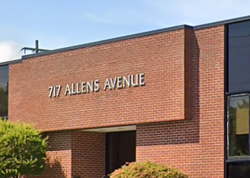 Hans J. Bremer, Esq. - Providence, RI Immigration Lawyers - Law Firm Exterior Image