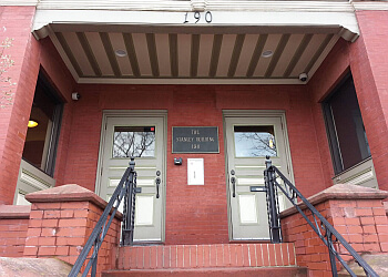 Providence Immigration Lawyers Hans J. Bremer, Esq. - BREMER LAW & ASSOCIATES LLC