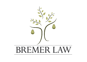 Providence Immigration Lawyers Hans J. Bremer, Esq. - BREMER LAW & ASSOCIATES LLC