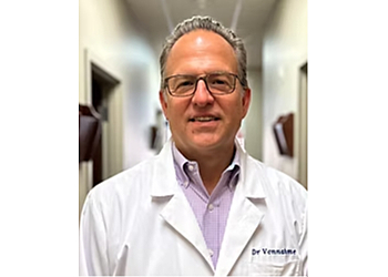 Hans J. Vonnahme, OD - VONNAHME EYE CARE Springfield Pediatric Optometrists image 1