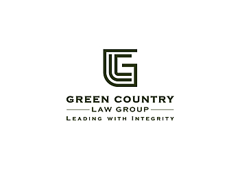 Broken Arrow Divorce Lawyers Hans Otto Lehr - GREEN COUNTRY FAMILY LAW