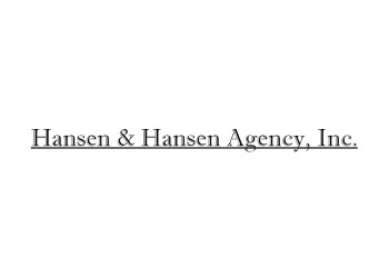 North Las Vegas Insurance Agents Hansen & Hansen Agency, Inc.