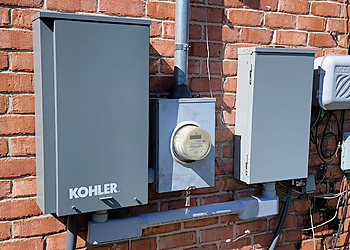 Mobile Hvac Services Hansen Super Techs