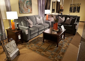 3 Best Furniture Stores in Modesto, CA - Expert Recommendations