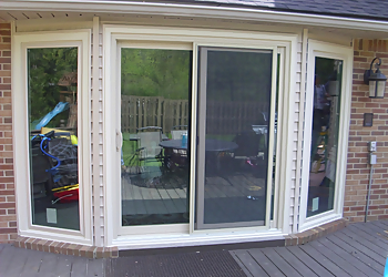 Hansons - Grand Rapids, MI Window Companies - Service Image