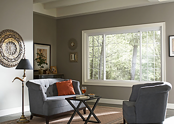 Hansons Hansons - Grand Rapids, MI Window Companies - Project Image