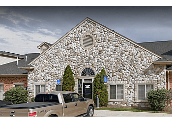 Sterling Heights Psychiatrists Hany Mekhael, MD - JC CENTER FOR PSYCHIATRIC SERVICES