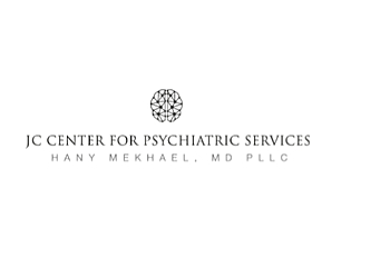 Sterling Heights Psychiatrists Hany Mekhael, MD - JC CENTER FOR PSYCHIATRIC SERVICES