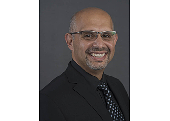 Hany Mekhael, MD - JC CENTER FOR PSYCHIATRIC SERVICES Sterling Heights Psychiatrists image 1