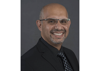 Hany Mekhael, MD - JC CENTER FOR PSYCHIATRIC SERVICES Sterling Heights Psychiatrists