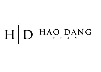 Bellevue Real Estate Agents Hao Dang - THE HAO DANG TEAM