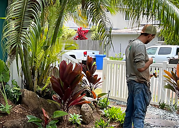 HapaLandscaping-Honolulu-HI-1.jpeg