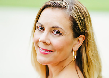 Happily Ever After - Aurora, IL Wedding Planners - Portrait