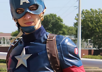 Wichita Entertainment Companies Happily Ever After Parties, LLC