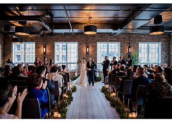 Naperville Wedding Planners Happily Ever After