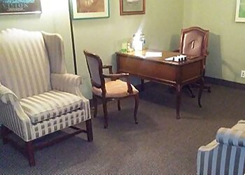 Detroit Hypnotherapy Happiness Now Hypnosis