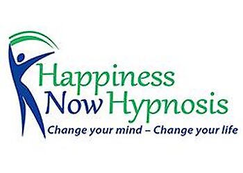 Detroit Hypnotherapy Happiness Now Hypnosis