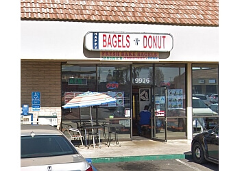 3 Best Bagel Shops In Downey Ca Expert Recommendations