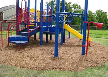 Beaumont Preschools Happy Beginnings Child Development Center