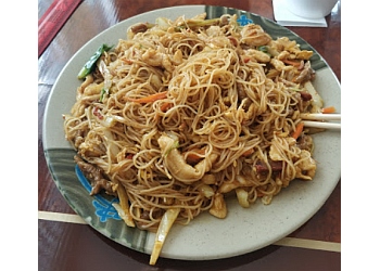 3 Best Chinese Restaurants in Springfield, MO - Expert ...
