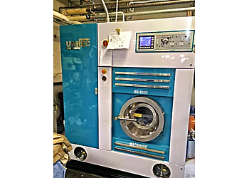 Happy Cleaners - Mesa, AZ Dry Cleaners - Facility Image