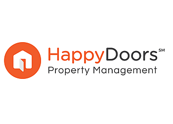 Honolulu Property Management HappyDoors Property Management, LLC
