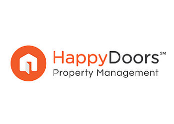 HappyDoors Property Management LLC